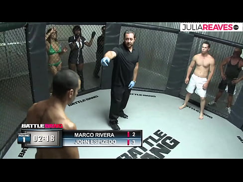 ❤️ Ultimate Fighter درست بعد از دعوا در رینگ یک دختر شماره را فاک می کند ❤️❌ لعنتی در ما fa.sexvideosex.top ❌️
