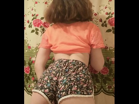❤️ دختر جوان سکسی که شورتش را جلوی دوربین در می آورد ❤️❌ لعنتی در ما fa.sexvideosex.top ❌️