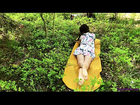 ❤️ Stranger on Tinder به My Pussy خودارضایی می کند و با شور و حرارت در جنگل فک می کند ❤️❌ لعنتی در ما fa.sexvideosex.top ❌️