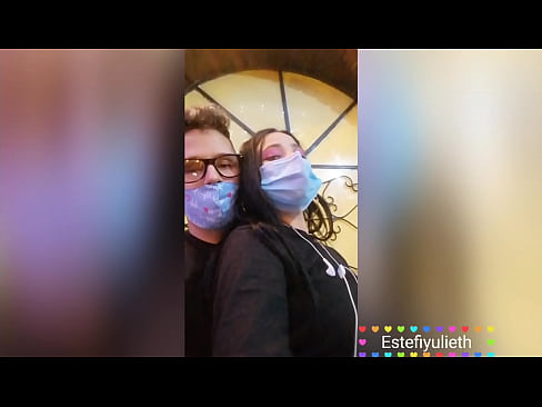 ❤️ قرنطینه لعنتی داره دیوونم میکنه ❤️❌ لعنتی در ما fa.sexvideosex.top ❌️