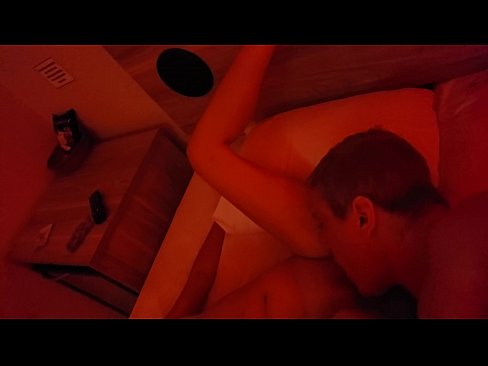 ❤️ لیسیدن بیدمشک خیس من ❤️❌ لعنتی در ما fa.sexvideosex.top ❌️