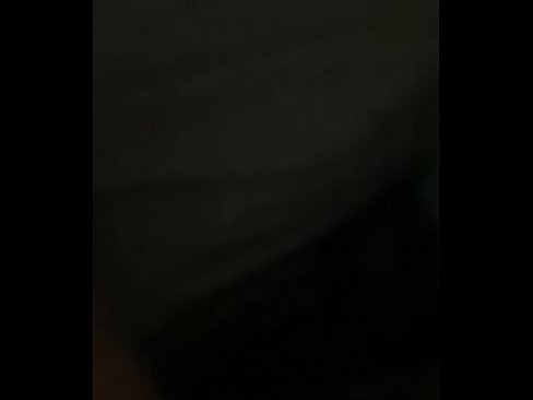 ❤️ پرستار بیمارستان سرطان عوضی داغ ❤️❌ لعنتی در ما fa.sexvideosex.top ❌️