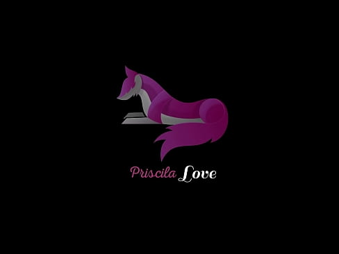 ❤️ پدر و مادرم مرا با خواهرم تنها گذاشتند و روی سینه هایش شیر ریختم. ❤️❌ لعنتی در ما fa.sexvideosex.top ❌️
