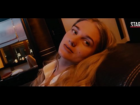 ❤️ صحنه سکس با کریستینا آسموس (FULL HD 1080) ❤️❌ لعنتی در ما fa.sexvideosex.top ❌️