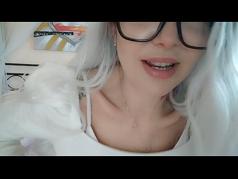❤️ پسر ناتنی، خجالت نکش! نعوظ طبیعی است نامادری یاد می گیرد که خودش را کنترل کند ❤️❌ لعنتی در ما fa.sexvideosex.top ❌️
