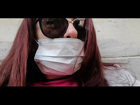 ❤️ نیکولتا از همسایهاش انتقام میگیرد و در گاراژش ادرار میکند (قرنطینه ایتالیایی ویژه Covid19) ❤️❌ لعنتی در ما fa.sexvideosex.top ❌️