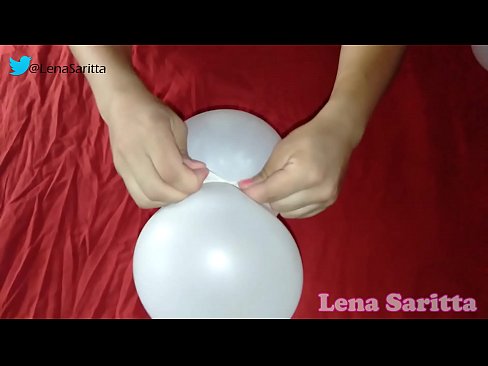 ❤️ چگونه یک واژن یا مقعد اسباب بازی در خانه بسازیم ❤️❌ لعنتی در ما fa.sexvideosex.top ❌️