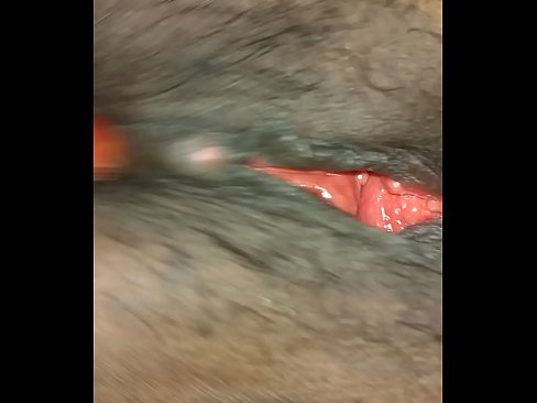 ❤️ Spread My Fat Pussy Make It Squirt ❤️❌ لعنتی در ما fa.sexvideosex.top ❌️
