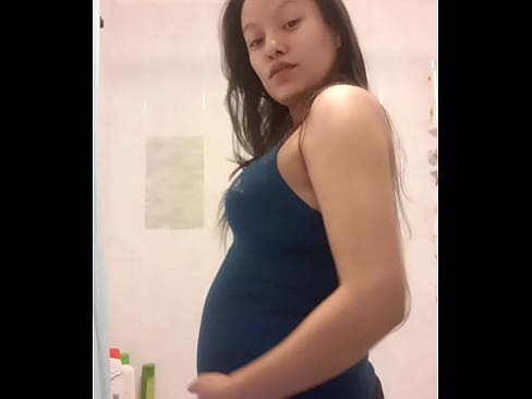 ❤️ داغترین شلخته کلمبیایی روی شبکه بازگشته است، باردار است، می‌خواهد آنها را تماشا کند، همچنین در https://onlyfans.com/maquinasperfectas1 دنبال کنید ❤️❌ لعنتی در ما fa.sexvideosex.top ❌️