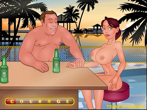❤️ خزیدن درمان کودک در استراحتگاه bdsm 2 ❤️❌ لعنتی در ما fa.sexvideosex.top ❌️