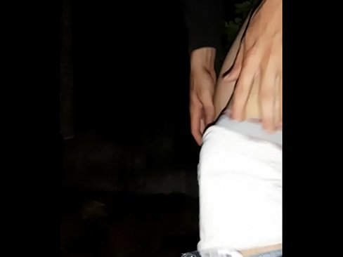 ❤️ همسایه ام پرید روی دیوار قرنطینه ام ❤️❌ لعنتی در ما fa.sexvideosex.top ❌️