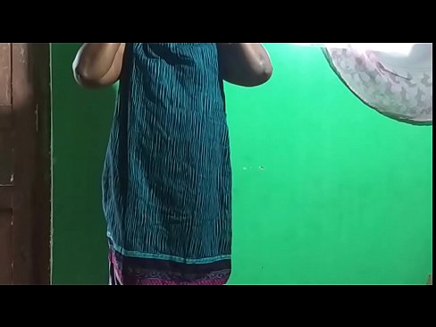 ❤️ مامان از ذرت استفاده می کند. ❤️❌ لعنتی در ما fa.sexvideosex.top ❌️