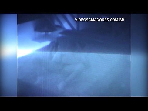 ❤️ شوهر از زن همسایه لعنتی فیلم می گیرد و متوجه می شود که او یک زن بدکاره است ❤️❌ لعنتی در ما fa.sexvideosex.top ❌️