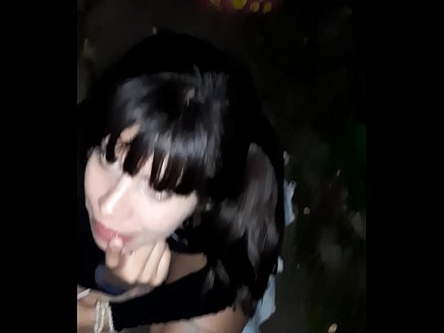 ❤️ در خیابان آلت تناسلی متورم در ازای آب نبات ❤️❌ لعنتی در ما fa.sexvideosex.top ❌️