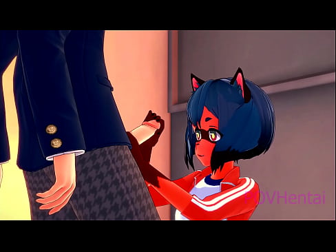 ❤️ مزرعه گاوداری کاملاً جدید با Michiru Kagemori ❤️❌ لعنتی در ما fa.sexvideosex.top ❌️