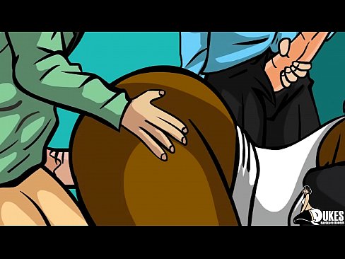 ❤️ دانش آموزان بعد از مدرسه با معلم سیاه پوست رابطه جنسی دارند ❤️❌ لعنتی در ما fa.sexvideosex.top ❌️