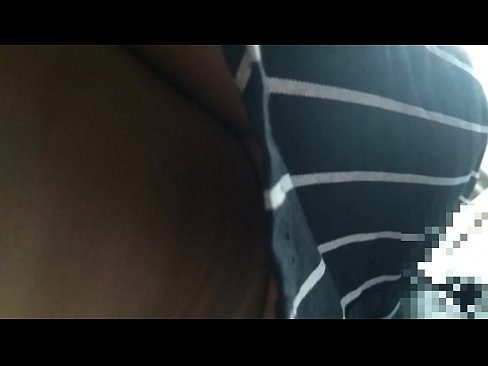 ❤️ دختر مشکی پوش بدون شورت، قسمت 2 ❤️❌ لعنتی در ما fa.sexvideosex.top ❌️