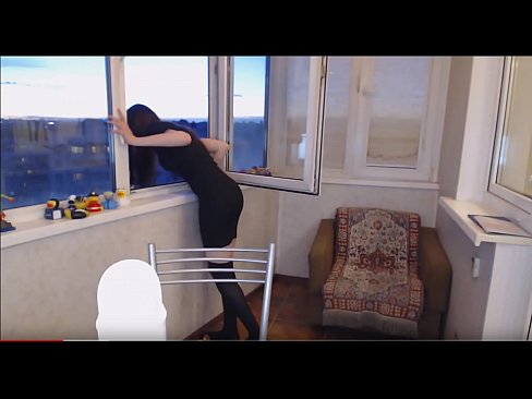 ❤️ سعی کنید با Streamer Olyasha 1080p (مترونوم) پایان ندهید ❤️❌ لعنتی در ما fa.sexvideosex.top ❌️
