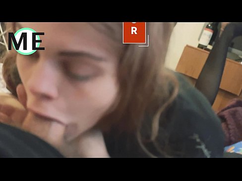 ❤️ دیک گلو، جوراب شلواری پاره و پاشنه پاره شده خوب است ❤️❌ لعنتی در ما fa.sexvideosex.top ❌️
