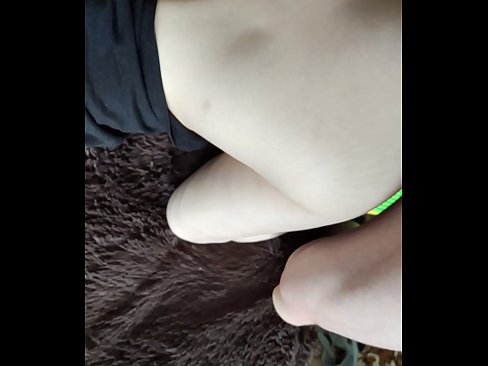 ❤️ ناله دختر روسی مقعد خانگی قسمت 2 ❤️❌ لعنتی در ما fa.sexvideosex.top ❌️