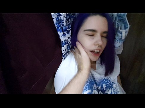 ❤️ خواهرم را در کمد پیدا کردم و به او کمک کردم تقدیر کند ❤️❌ لعنتی در ما fa.sexvideosex.top ❌️